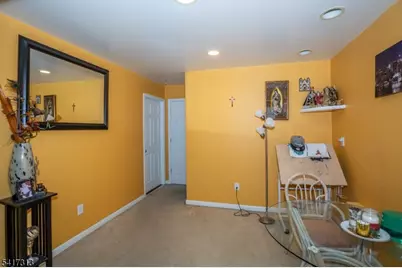 138 S Salem St, Dover, NJ 07801 - Photo 28