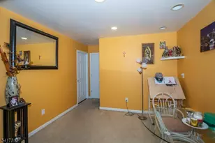 138 S Salem St, Dover, NJ 07801 - Photo 28