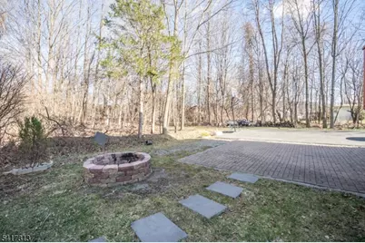 138 S Salem St, Dover, NJ 07801 - Photo 42