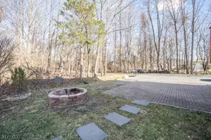 138 S Salem St, Dover, NJ 07801 - Photo 42