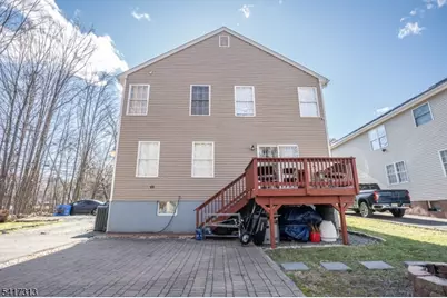 138 S Salem St, Dover, NJ 07801 - Photo 40