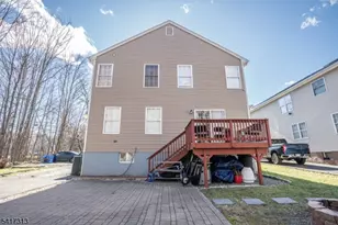 138 S Salem St, Dover, NJ 07801 - Photo 40