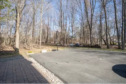 138 S Salem St, Dover, NJ 07801 - Photo 34