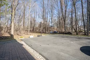 138 S Salem St, Dover, NJ 07801 - Photo 34