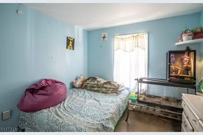 138 S Salem St, Dover, NJ 07801 - Photo 32