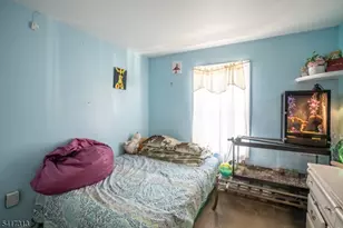 138 S Salem St, Dover, NJ 07801 - Photo 32