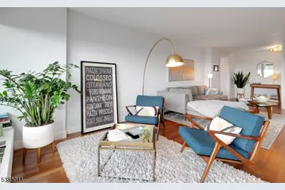 1 Claridge Dr #723, Verona, NJ 07044 - Photo 10