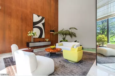 1 Claridge Dr #723, Verona, NJ 07044 - Photo 20