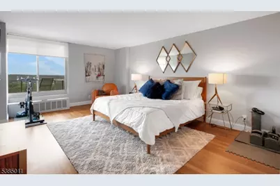 1 Claridge Dr #723, Verona, NJ 07044 - Photo 6