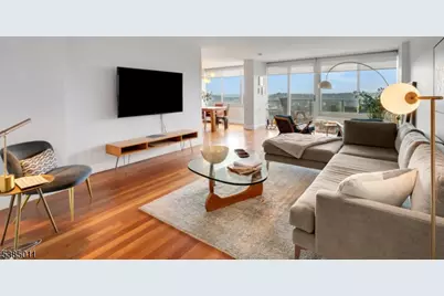 1 Claridge Dr #723, Verona, NJ 07044 - Photo 1