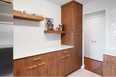 1 Claridge Dr #723, Verona, NJ 07044 - Photo 12