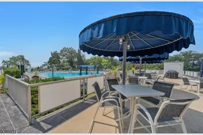 1 Claridge Dr #723, Verona, NJ 07044 - Photo 24