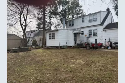 28-27 Sheridan Pl, Fair Lawn, NJ 07410 - Photo 2