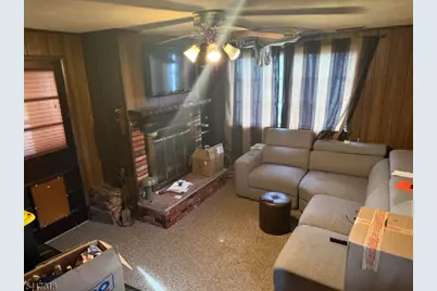 28-27 Sheridan Pl, Fair Lawn, NJ 07410 - Photo 10