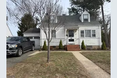 28-27 Sheridan Pl, Fair Lawn, NJ 07410 - Photo 1