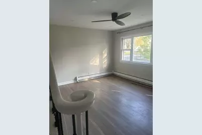 28-27 Sheridan Pl, Fair Lawn, NJ 07410 - Photo 10