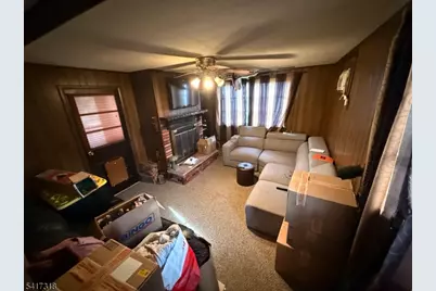 28-27 Sheridan Pl, Fair Lawn, NJ 07410 - Photo 8