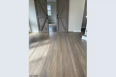 28-27 Sheridan Pl, Fair Lawn, NJ 07410 - Photo 4