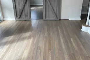 28-27 Sheridan Pl, Fair Lawn, NJ 07410 - Photo 4