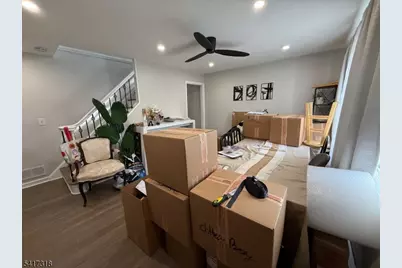 28-27 Sheridan Pl, Fair Lawn, NJ 07410 - Photo 6