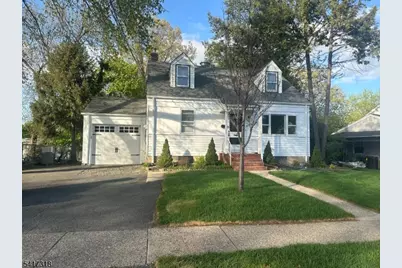28-27 Sheridan Pl, Fair Lawn, NJ 07410 - Photo 1
