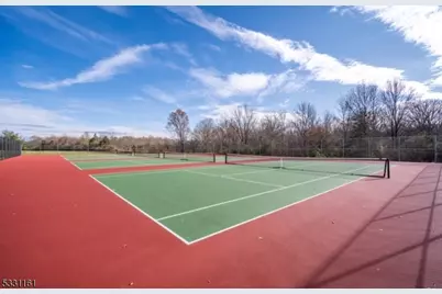 28 Commonwealth Dr, Bernards Township, NJ 07920 - Photo 14