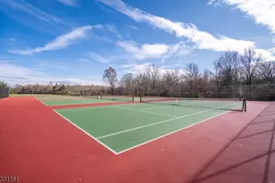 28 Commonwealth Dr, Bernards Township, NJ 07920 - Photo 14