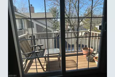 28 Commonwealth Dr, Bernards Township, NJ 07920 - Photo 8