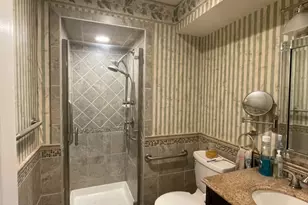 28 Commonwealth Dr, Bernards Township, NJ 07920 - Photo 10