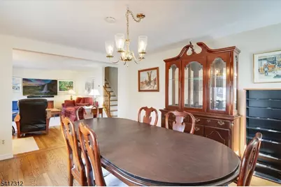 18 Duncan Ln, Rockaway, NJ 07866 - Photo 6