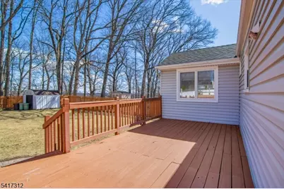 18 Duncan Ln, Rockaway, NJ 07866 - Photo 22