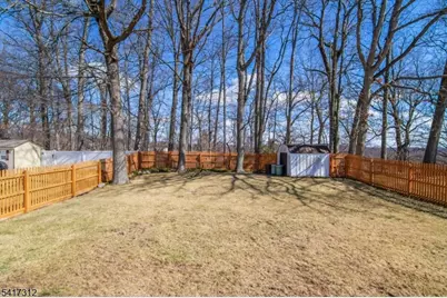 18 Duncan Ln, Rockaway, NJ 07866 - Photo 24