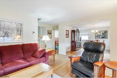 18 Duncan Ln, Rockaway, NJ 07866 - Photo 4