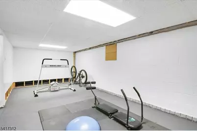 18 Duncan Ln, Rockaway, NJ 07866 - Photo 14