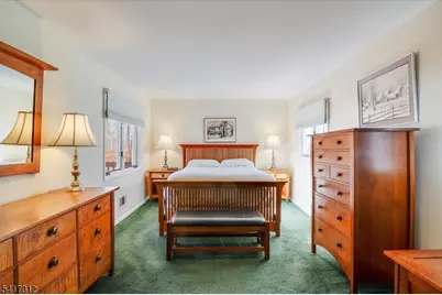 18 Duncan Ln, Rockaway, NJ 07866 - Photo 12