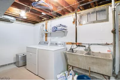 18 Duncan Ln, Rockaway, NJ 07866 - Photo 16