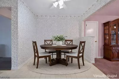 15 N 16th St, Hawthorne, NJ 07506 - Photo 6