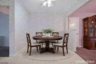 15 N 16th St, Hawthorne, NJ 07506 - Photo 6