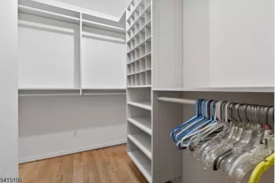 15 N 16th St, Hawthorne, NJ 07506 - Photo 14