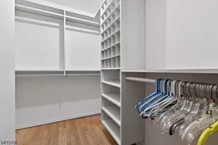 15 N 16th St, Hawthorne, NJ 07506 - Photo 14