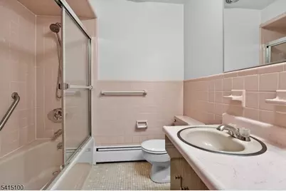 15 N 16th St, Hawthorne, NJ 07506 - Photo 18