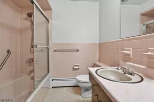 15 N 16th St, Hawthorne, NJ 07506 - Photo 18