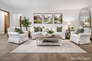 15 N 16th St, Hawthorne, NJ 07506 - Photo 2