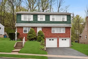 15 N 16th St, Hawthorne, NJ 07506 - Photo 1