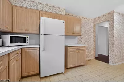 15 N 16th St, Hawthorne, NJ 07506 - Photo 10
