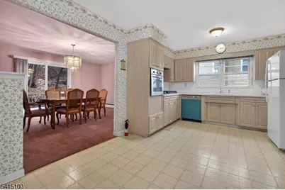 15 N 16th St, Hawthorne, NJ 07506 - Photo 8