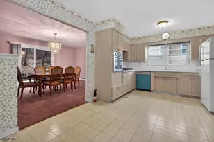 15 N 16th St, Hawthorne, NJ 07506 - Photo 8