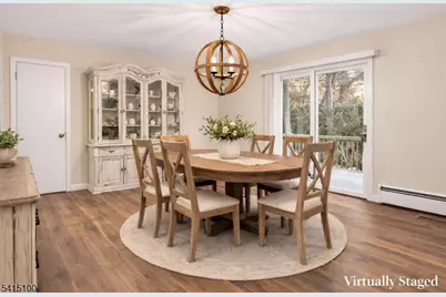 15 N 16th St, Hawthorne, NJ 07506 - Photo 4