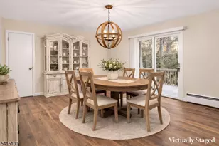 15 N 16th St, Hawthorne, NJ 07506 - Photo 4