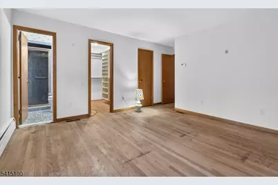 15 N 16th St, Hawthorne, NJ 07506 - Photo 12